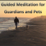 Guided Meditation for Guardians and Pets_opt(1)