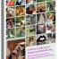 Happy & Healthy Dog E-book
