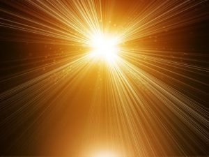 Energy Modalities