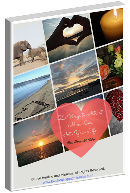 Love-e-Book-Cover