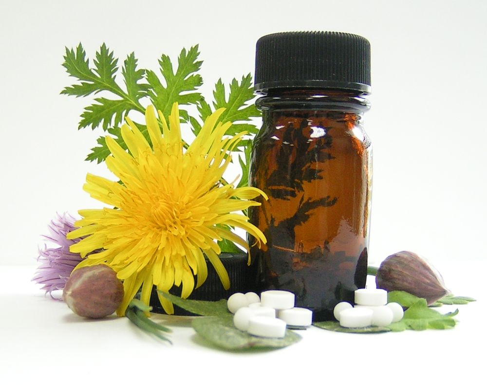 Homeopathy to the Rescue for COVID-19 Patients