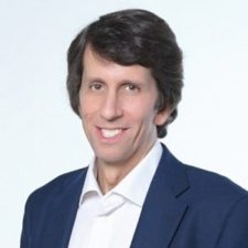 Jonathan Landsman